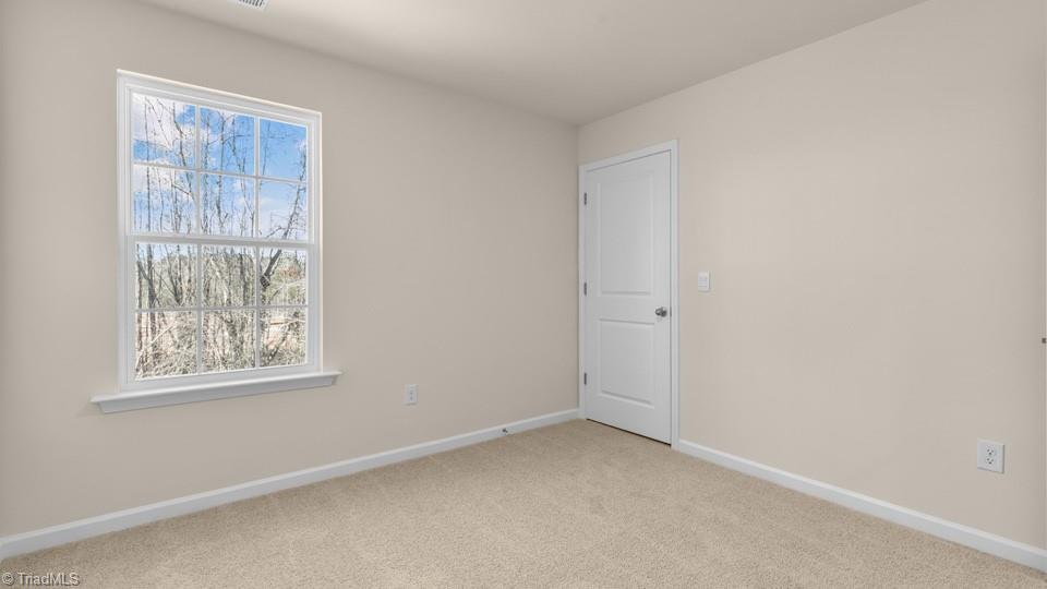 450 Mirage Drive Property Photo 15