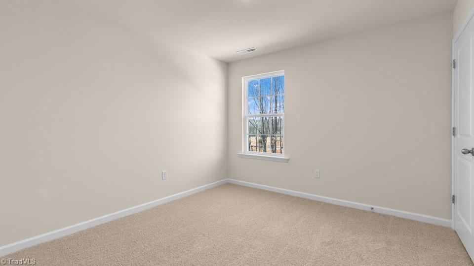 450 Mirage Drive Property Photo 16