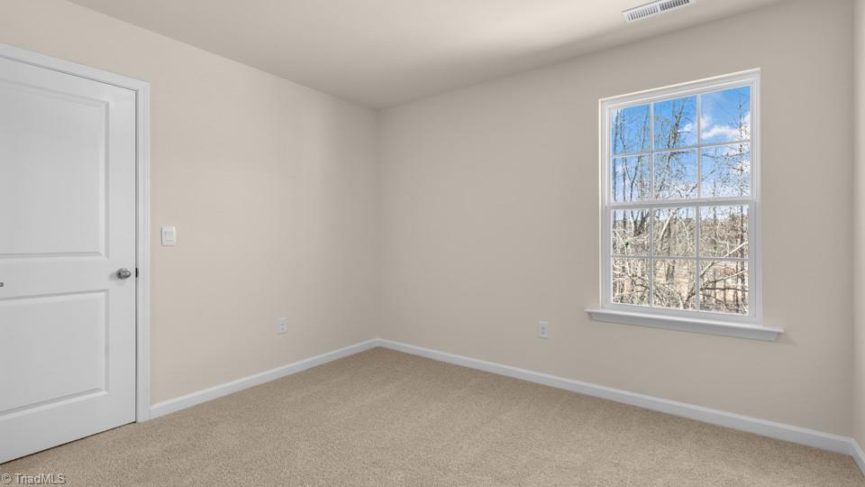 450 Mirage Drive Property Photo 17