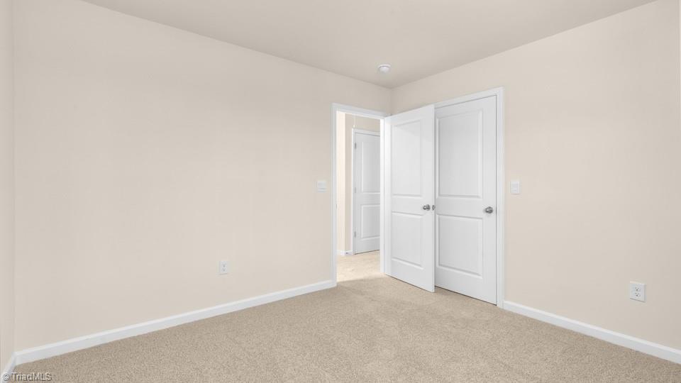 450 Mirage Drive Property Photo 18