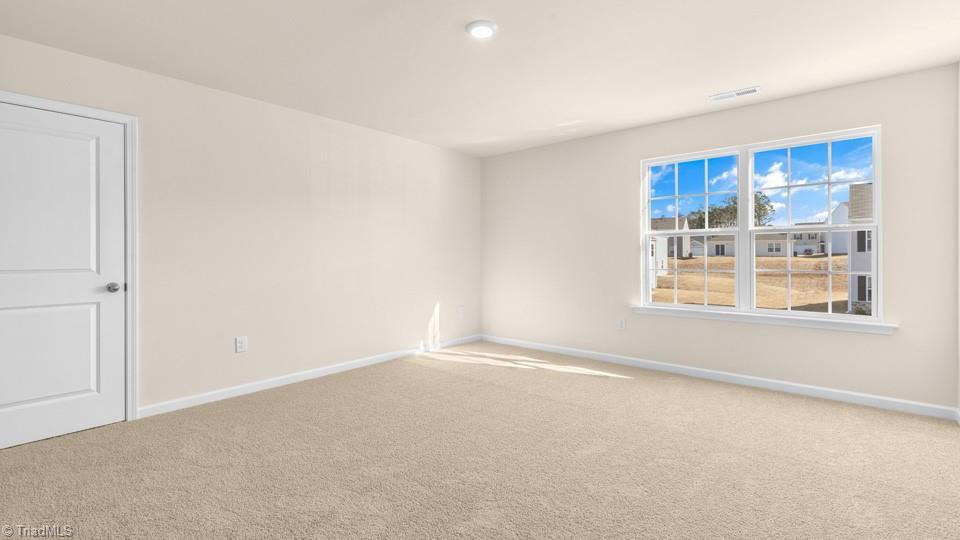 450 Mirage Drive Property Photo 20