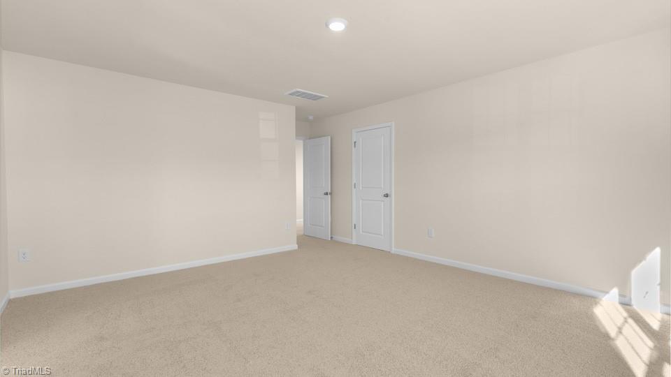 450 Mirage Drive Property Photo 21