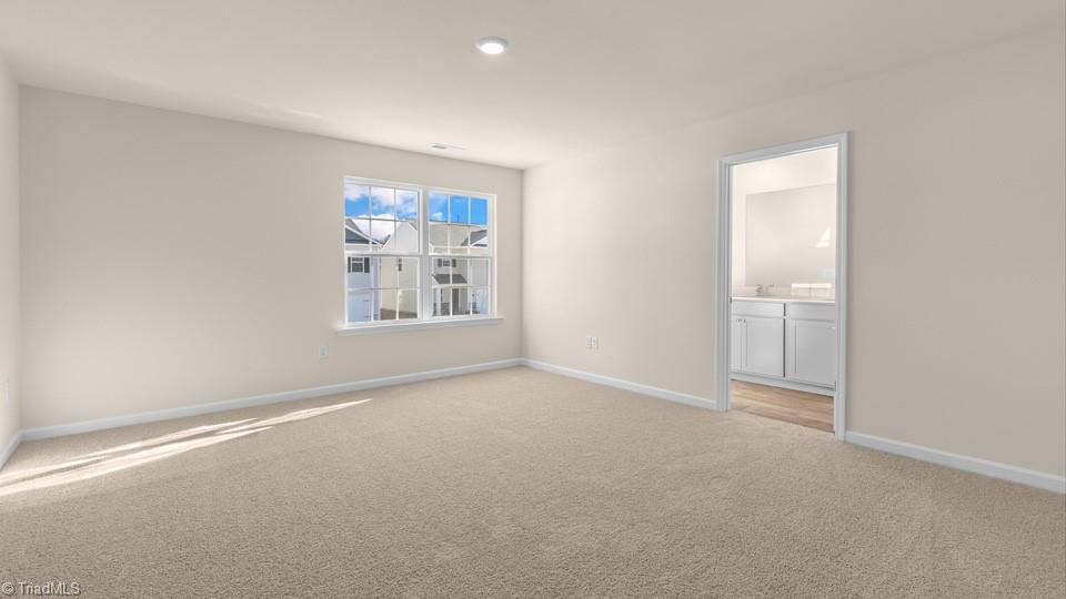 450 Mirage Drive Property Photo 22