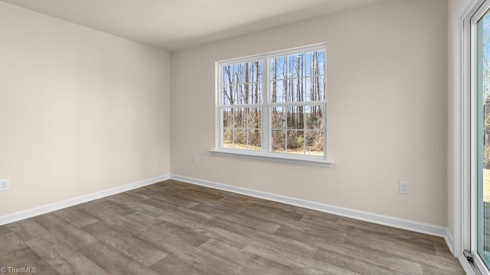 450 Mirage Drive Property Photo 24