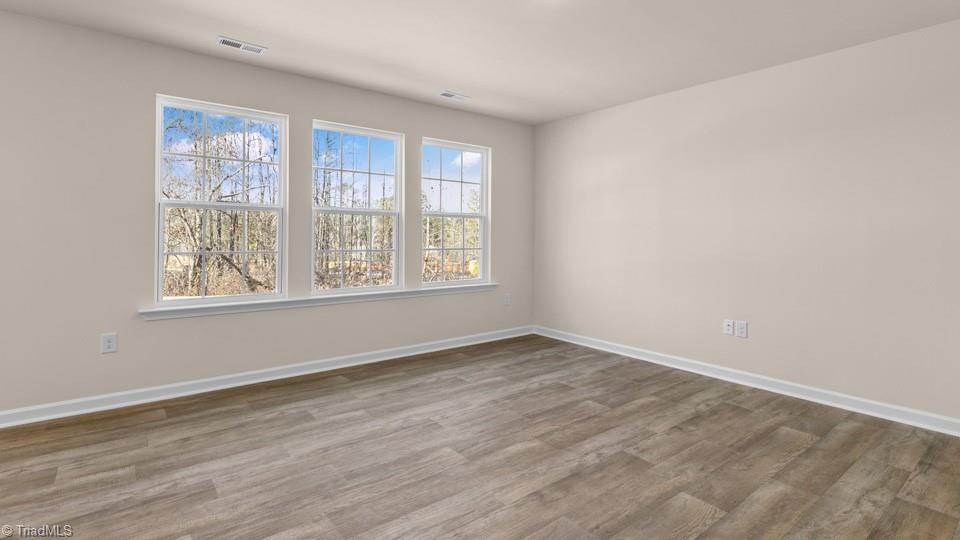 450 Mirage Drive Property Photo 26