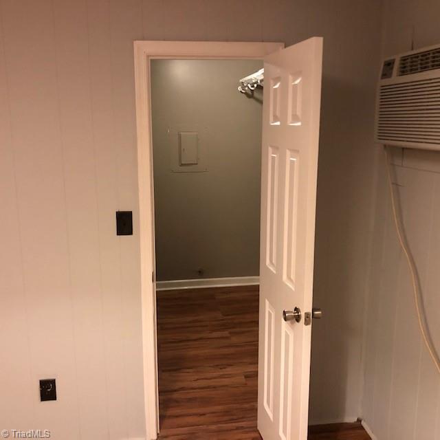 4295 Brownsboro Road # 8 Property Photo 4