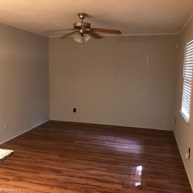 4295 Brownsboro Road # 8 Property Photo 6