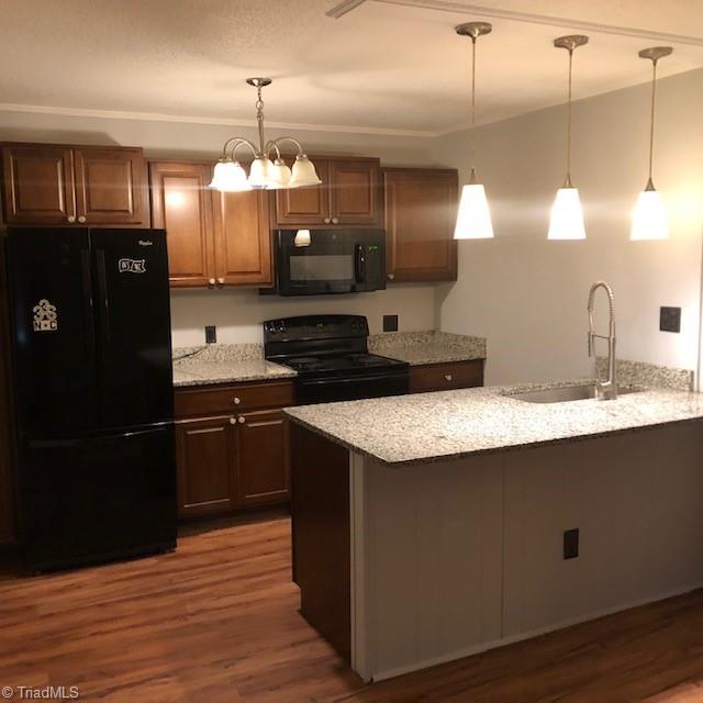 4295 Brownsboro Road # 8 Property Photo 7
