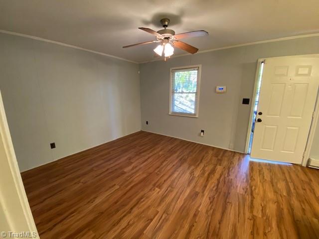 4295 Brownsboro Road # 8 Property Photo 9
