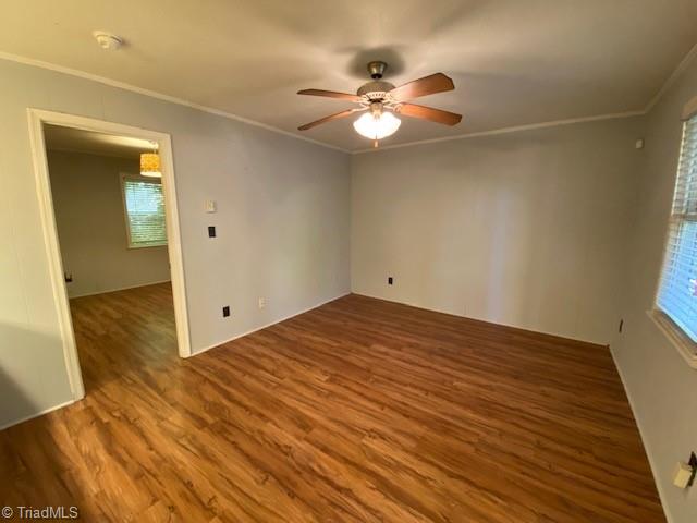 4295 Brownsboro Road # 8 Property Photo 10