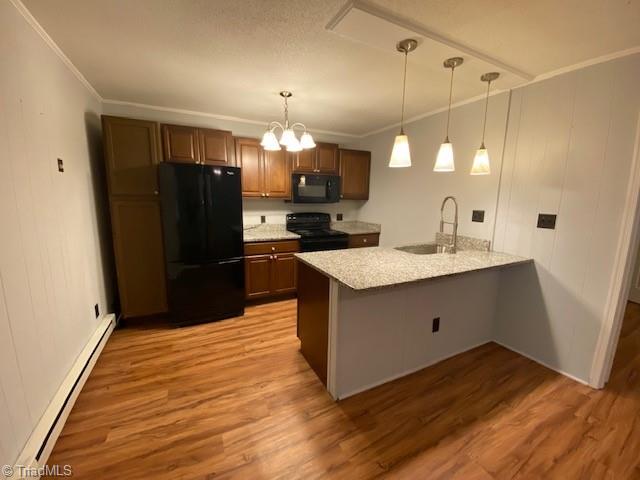 4295 Brownsboro Road # 8 Property Photo 11
