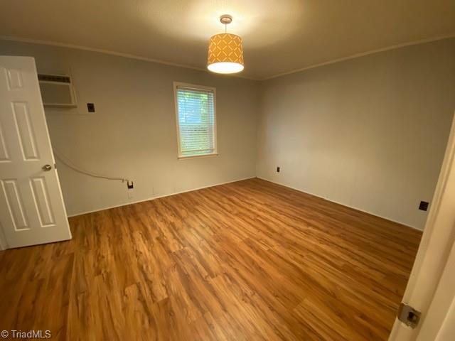 4295 Brownsboro Road # 8 Property Photo 13
