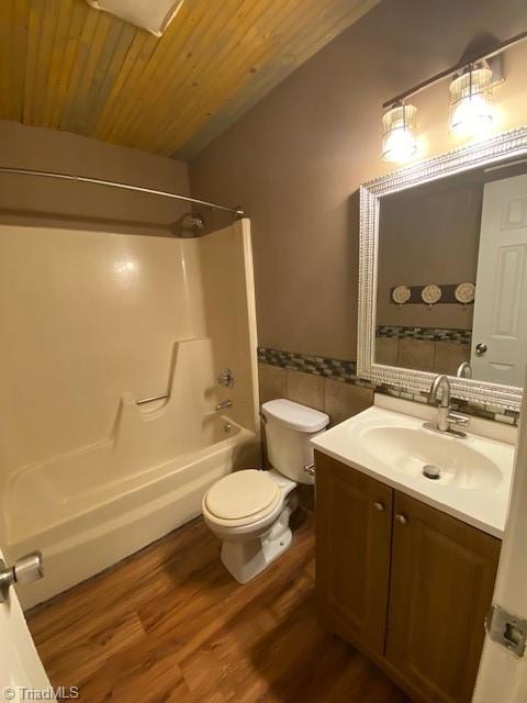 4295 Brownsboro Road # 8 Property Photo 14