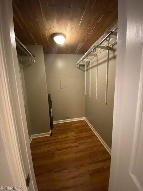 4295 Brownsboro Road # 8 Property Photo 15