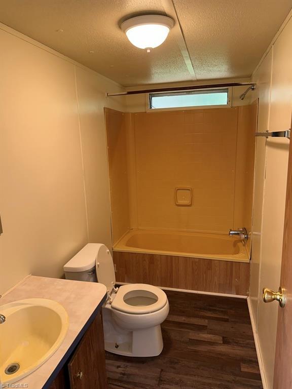 143 Cope Lane Property Photo 6