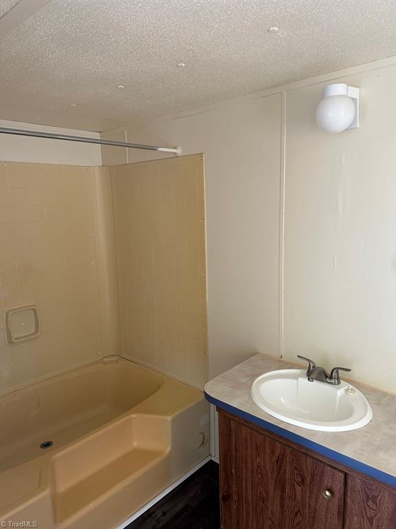 143 Cope Lane Property Photo 11