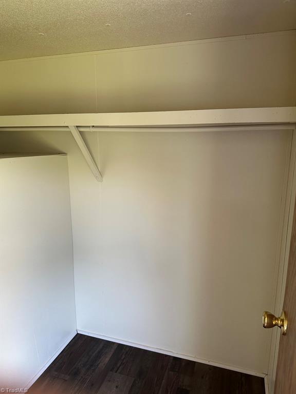 143 Cope Lane Property Photo 12