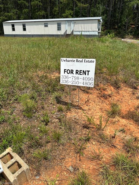 143 Cope Lane Property Photo 14