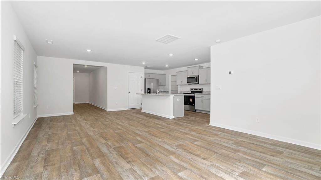 444 Mirage Drive Property Photo 3