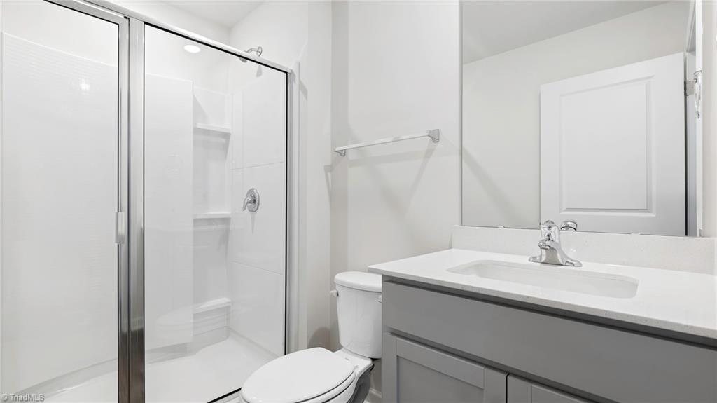 444 Mirage Drive Property Photo 5