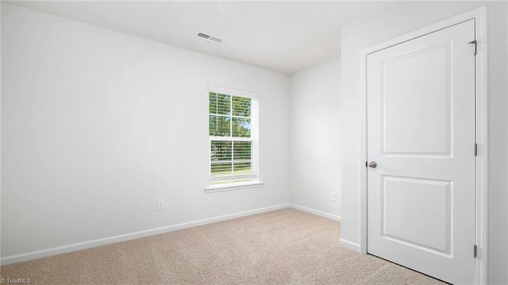 444 Mirage Drive Property Photo 6