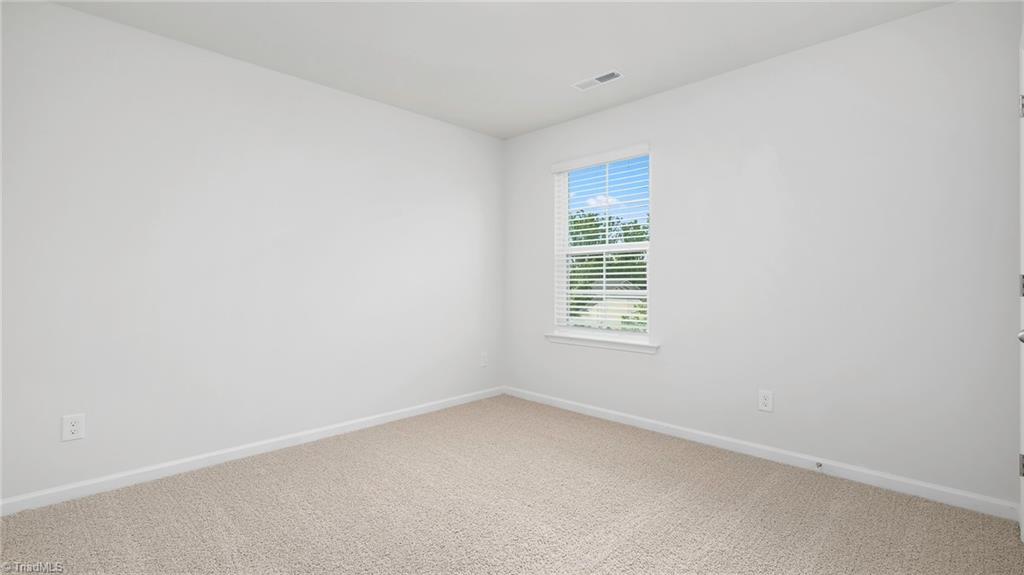 444 Mirage Drive Property Photo 7