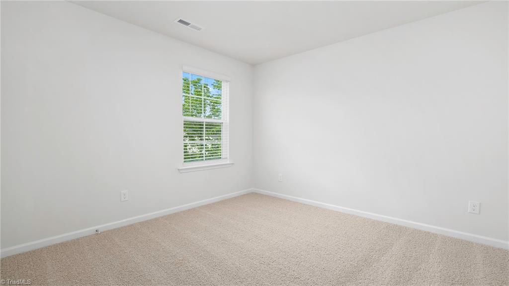 444 Mirage Drive Property Photo 8