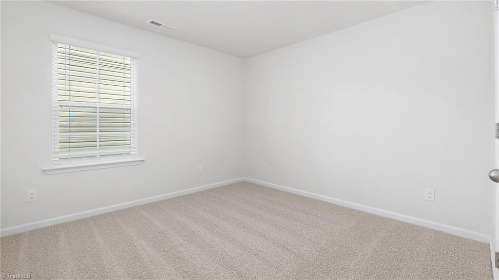 444 Mirage Drive Property Photo 9