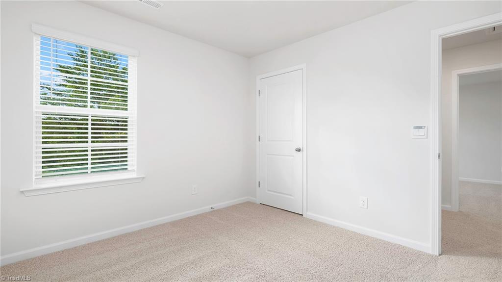 444 Mirage Drive Property Photo 10