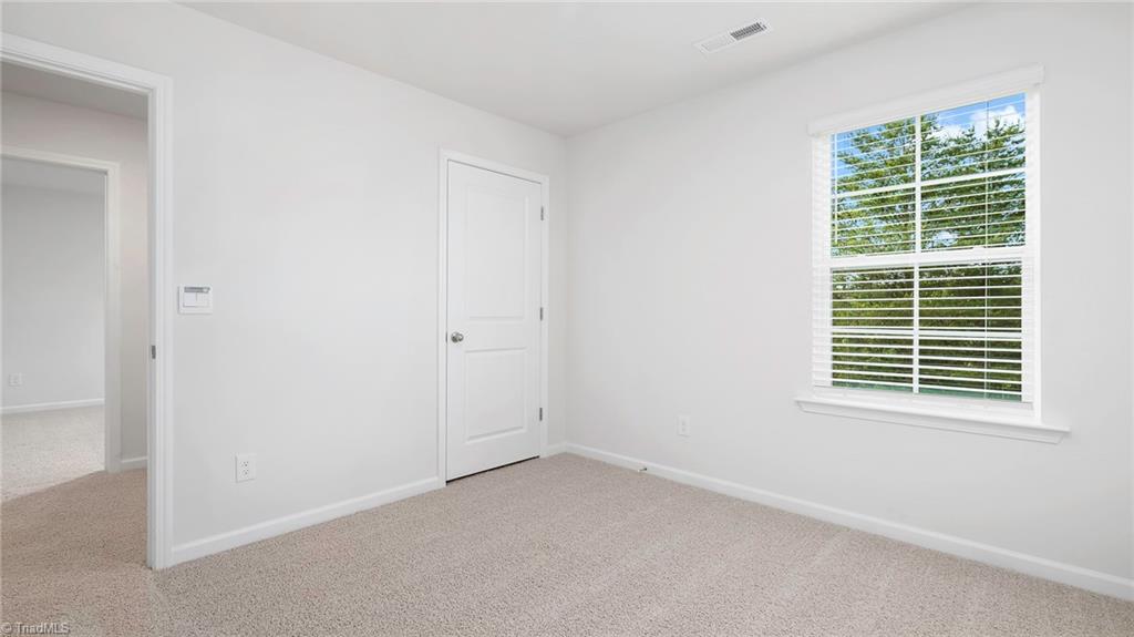 444 Mirage Drive Property Photo 11