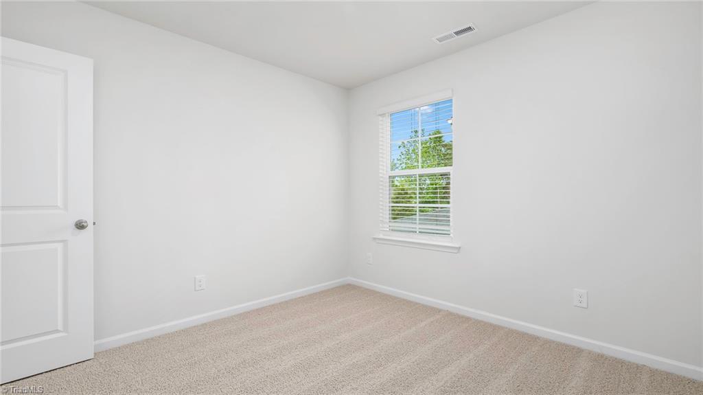 444 Mirage Drive Property Photo 12