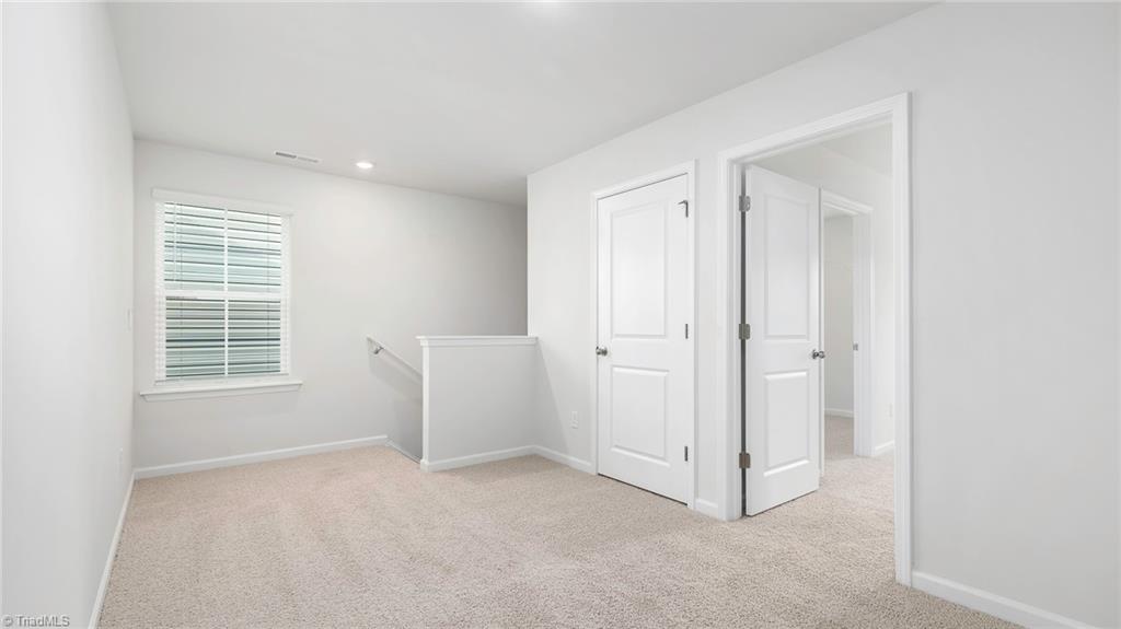 444 Mirage Drive Property Photo 15