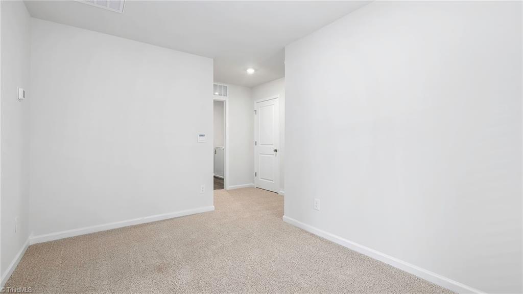 444 Mirage Drive Property Photo 16