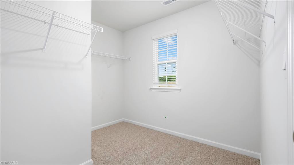 444 Mirage Drive Property Photo 17