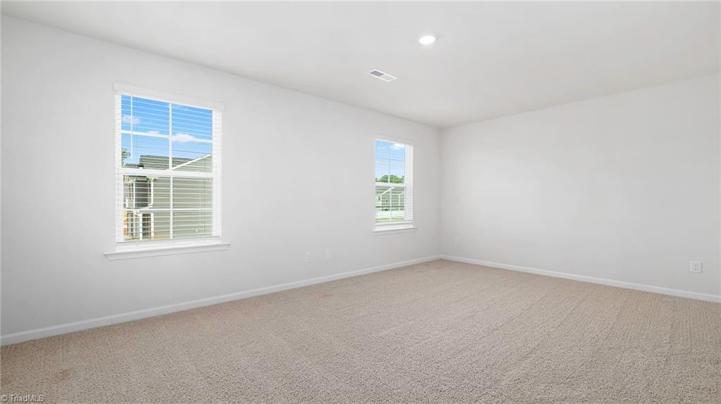 444 Mirage Drive Property Photo 18