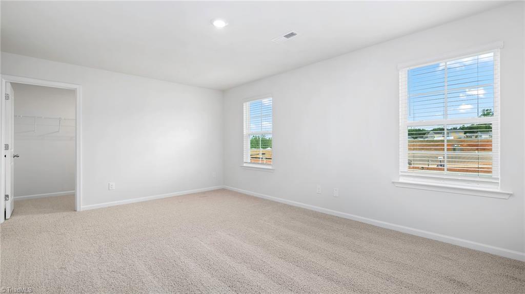 444 Mirage Drive Property Photo 19