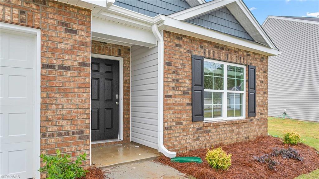 139 Demonstration Lane Property Photo 2
