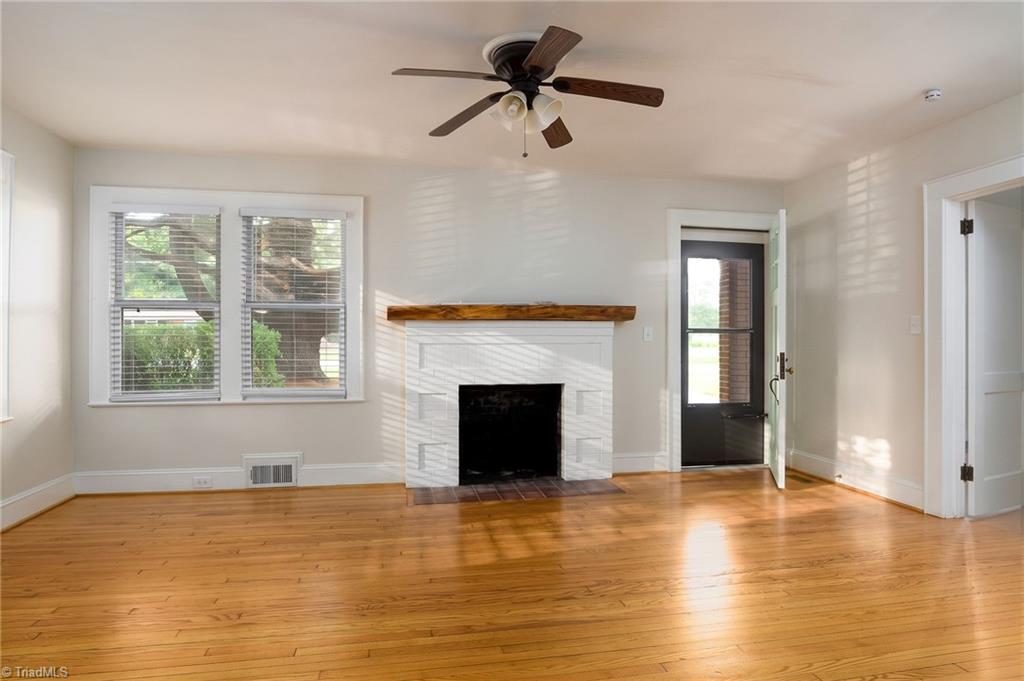 500 Midway School Road Property Photo 7