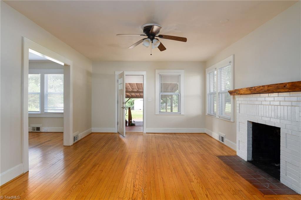500 Midway School Road Property Photo 8