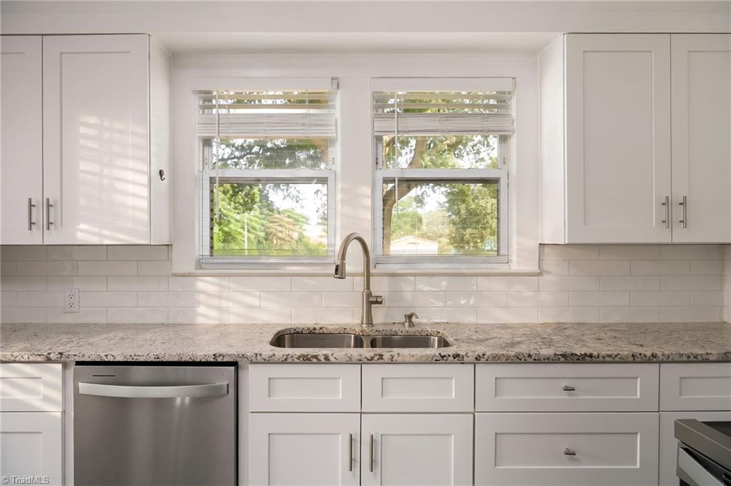 500 Midway School Road Property Photo 13