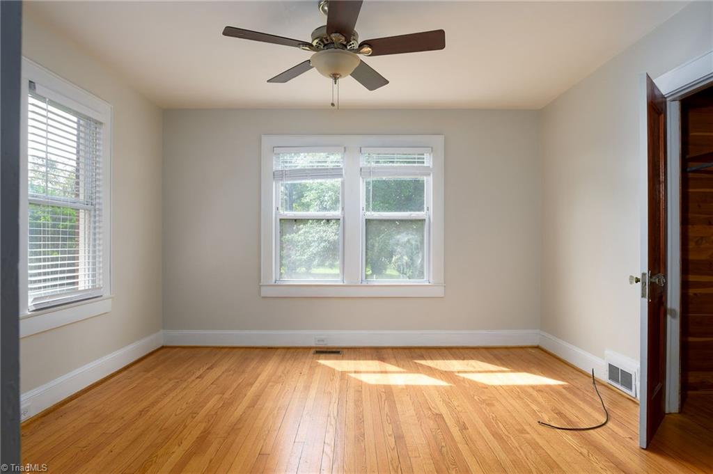 500 Midway School Road Property Photo 15