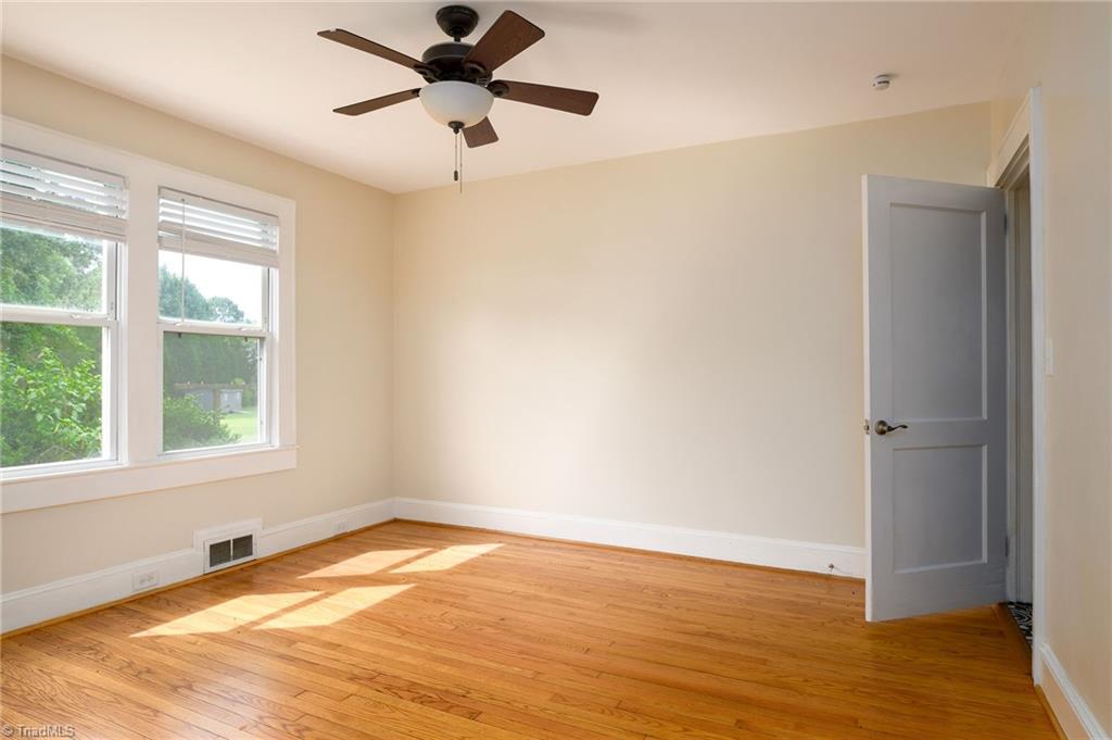 500 Midway School Road Property Photo 17