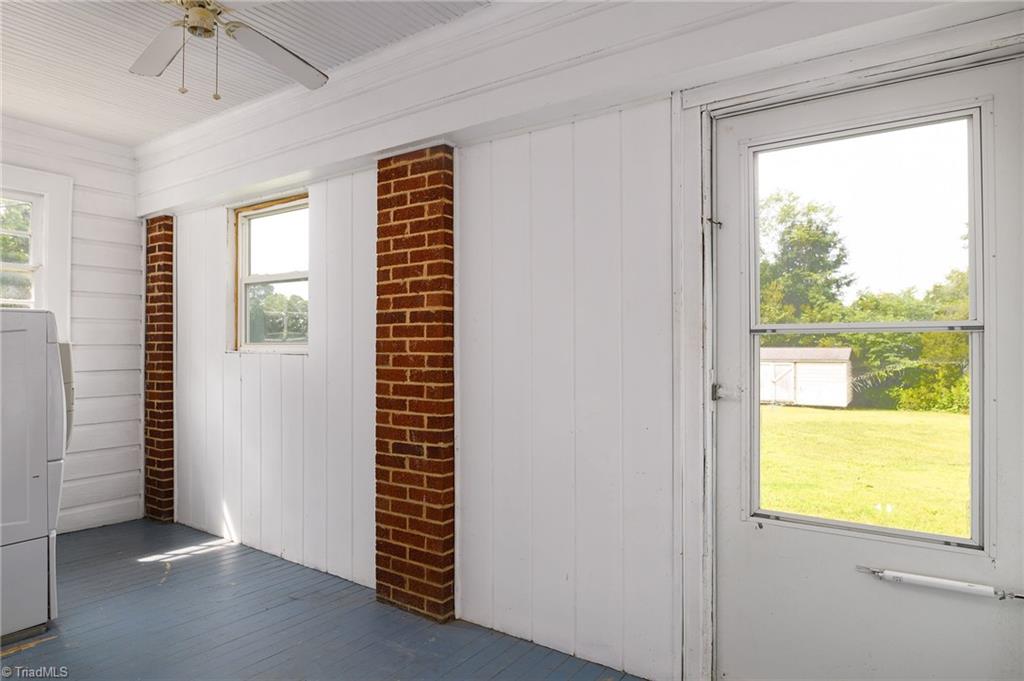 500 Midway School Road Property Photo 20