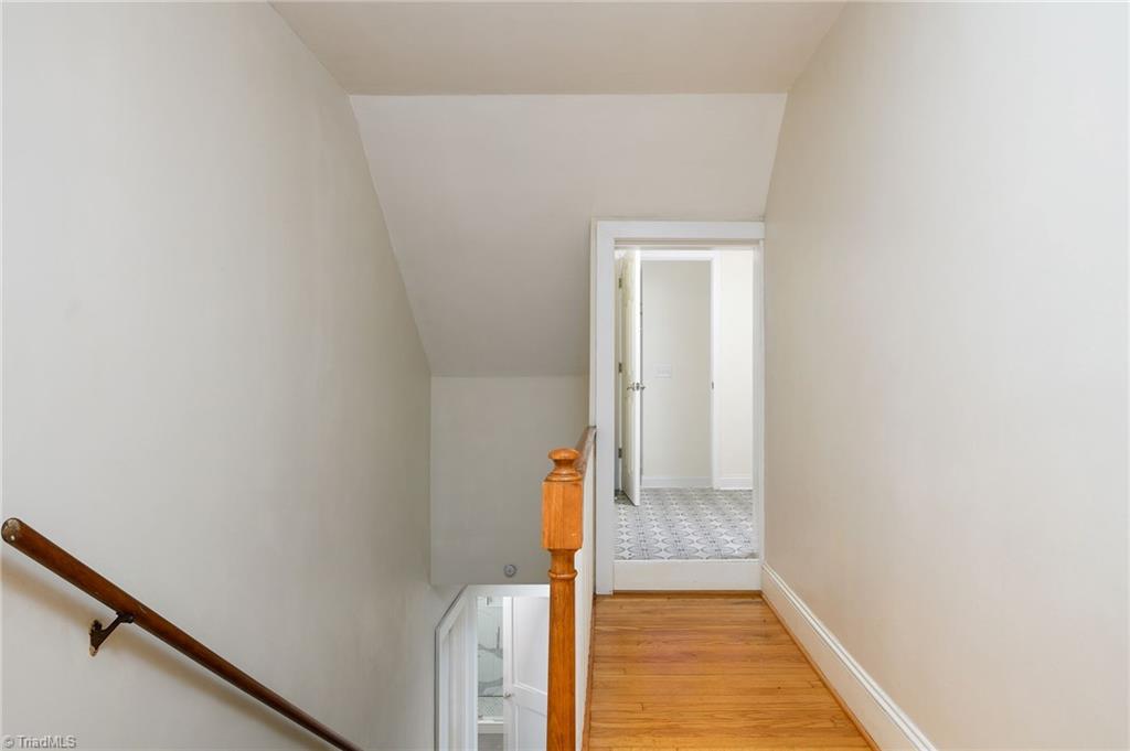 500 Midway School Road Property Photo 22