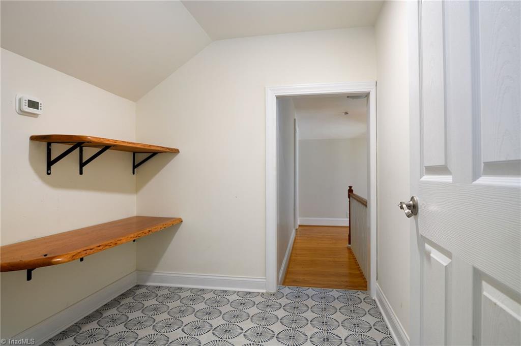 500 Midway School Road Property Photo 24