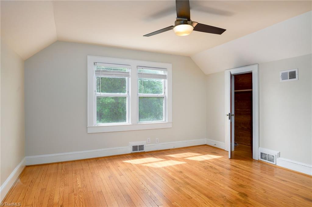 500 Midway School Road Property Photo 25