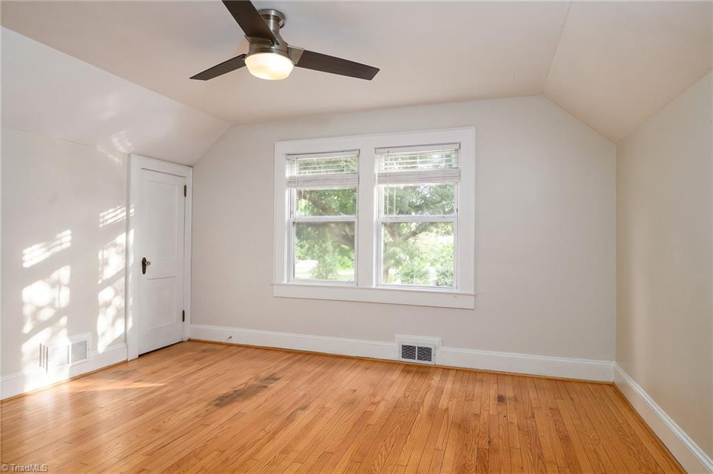 500 Midway School Road Property Photo 26