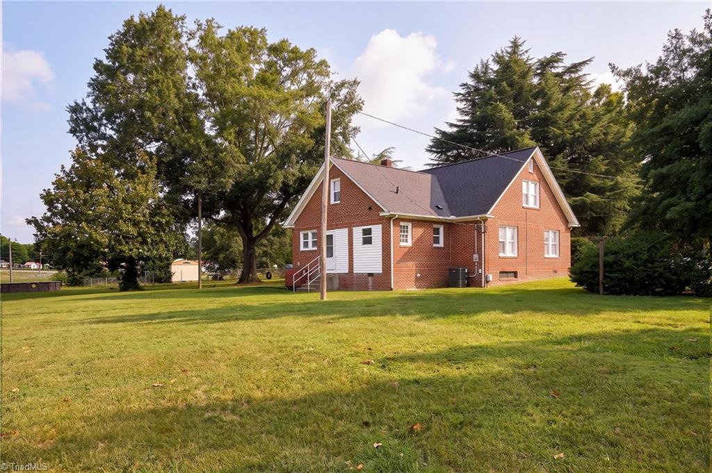 500 Midway School Road Property Photo 27