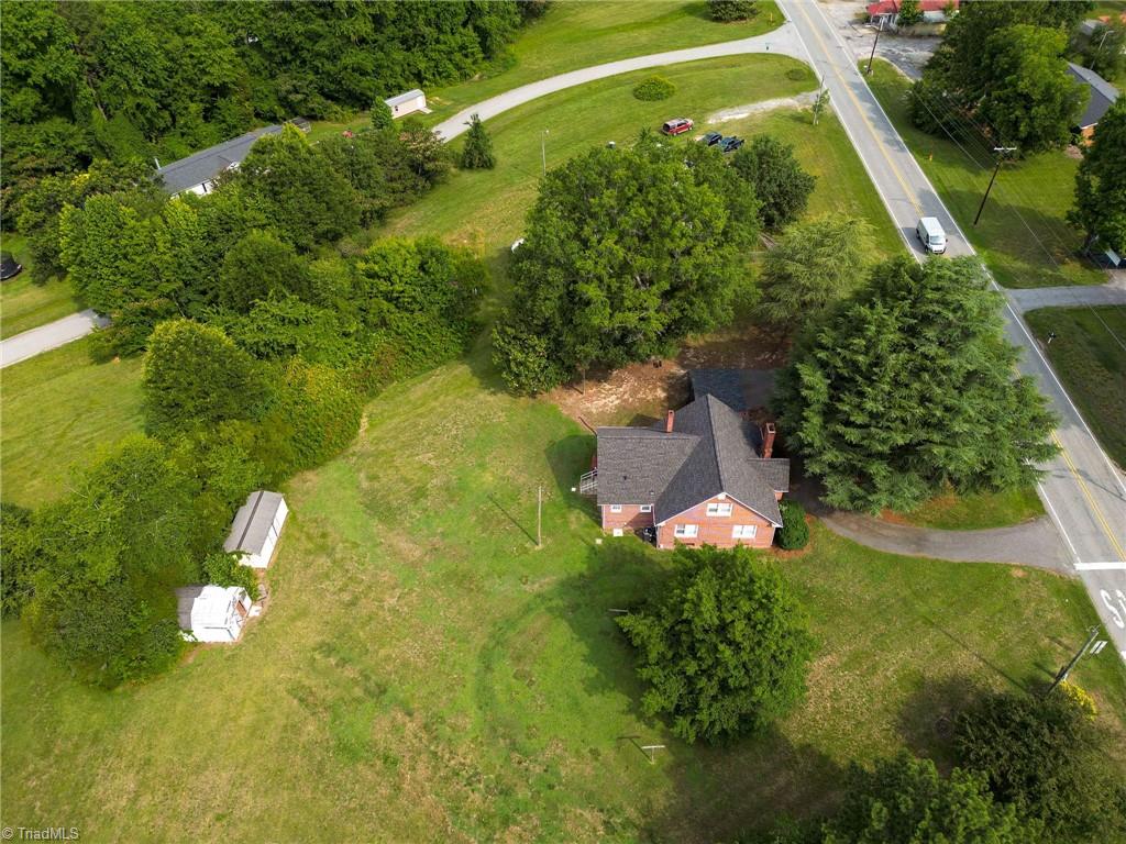 500 Midway School Road Property Photo 31