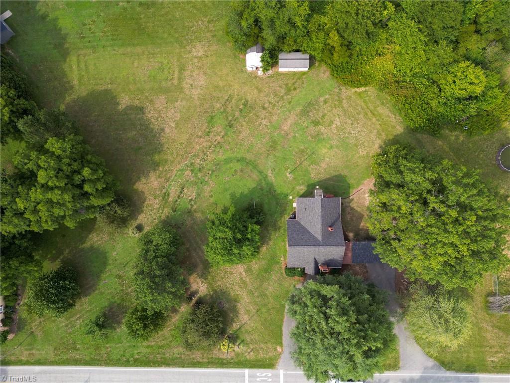 500 Midway School Road Property Photo 32
